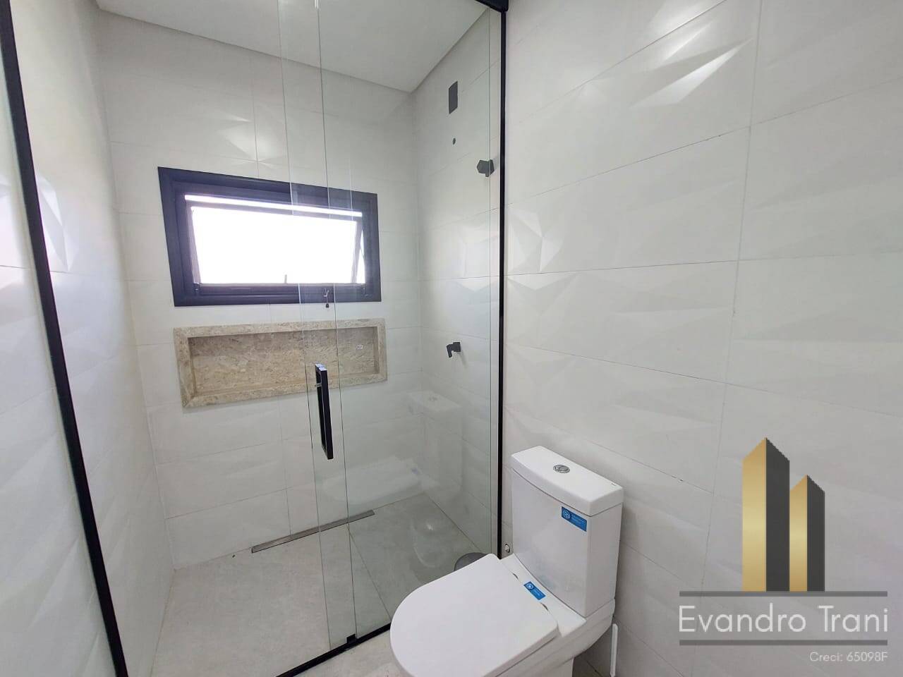 Casa, 3 quartos, 504 m² - Foto 36