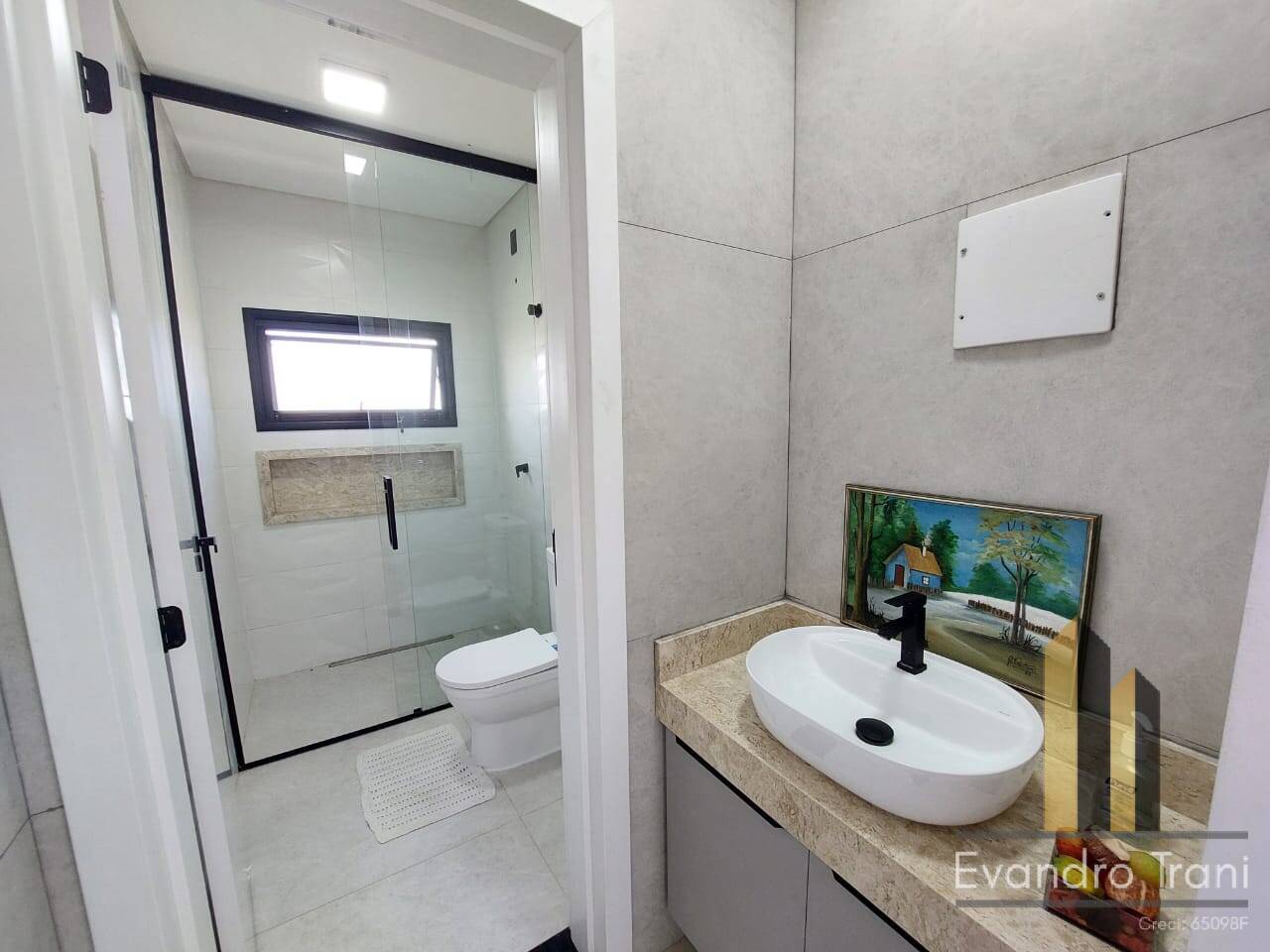 Casa, 3 quartos, 504 m² - Foto 37