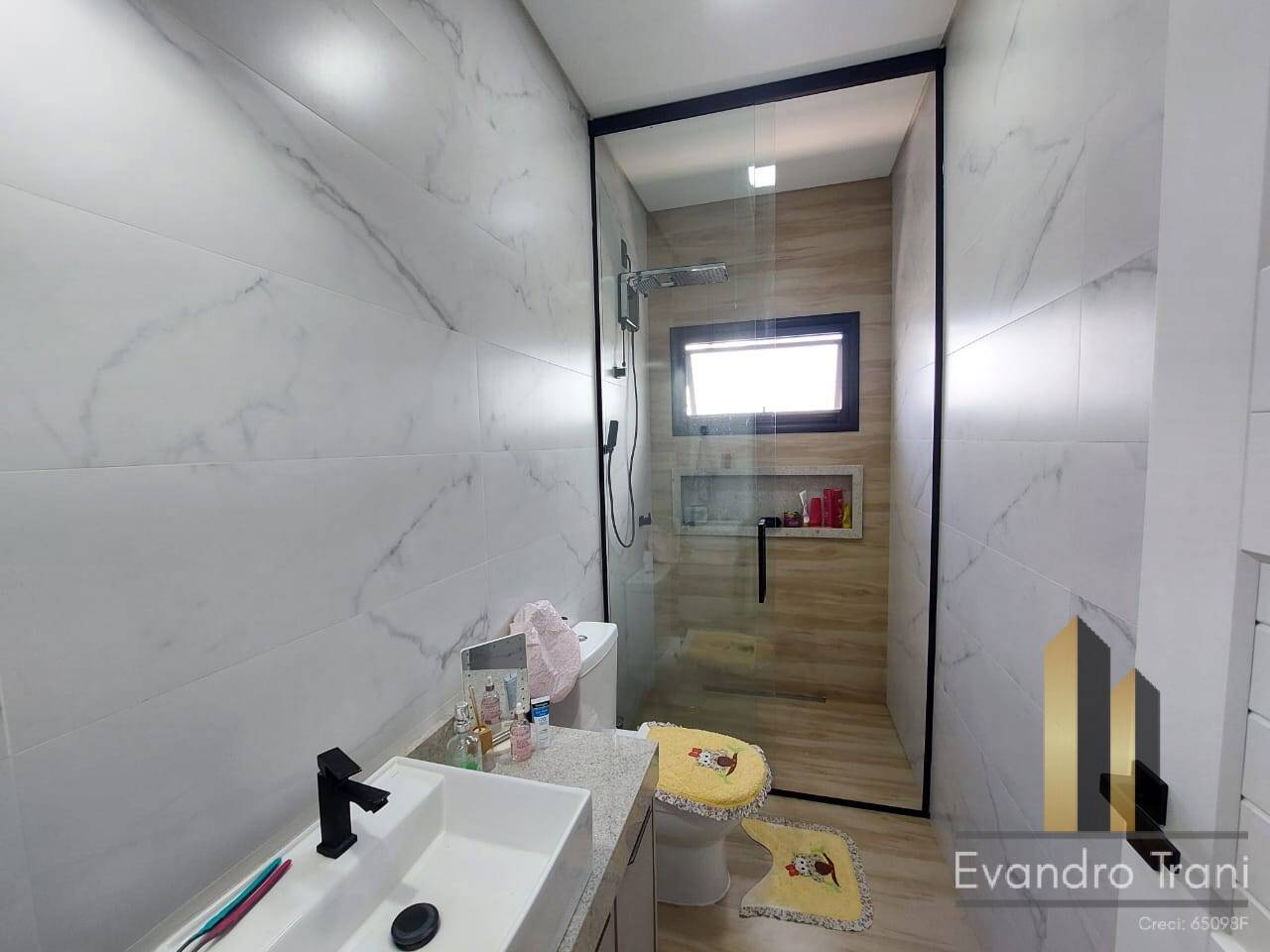 Casa, 3 quartos, 504 m² - Foto 40