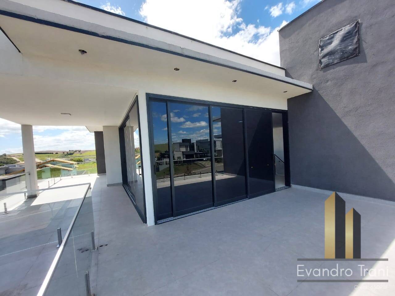 Casa, 3 quartos, 504 m² - Foto 41