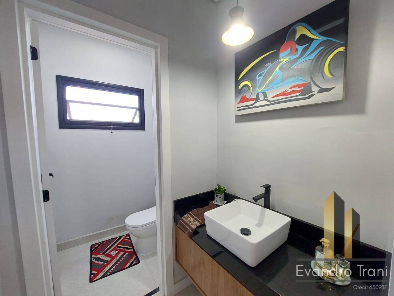 Casa, 3 quartos, 504 m² - Foto 38