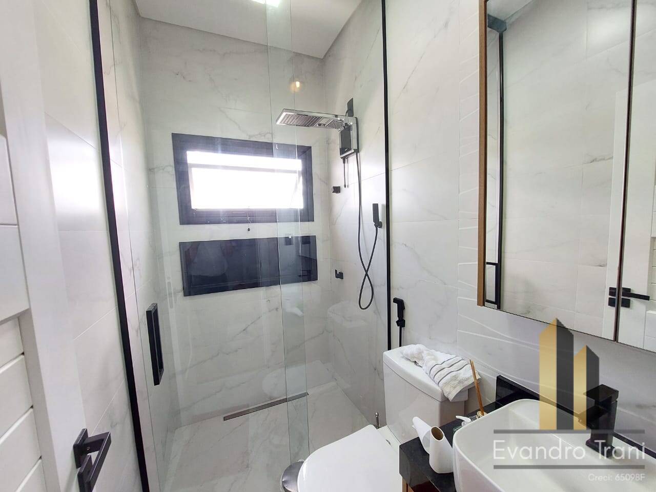 Casa, 3 quartos, 504 m² - Foto 39