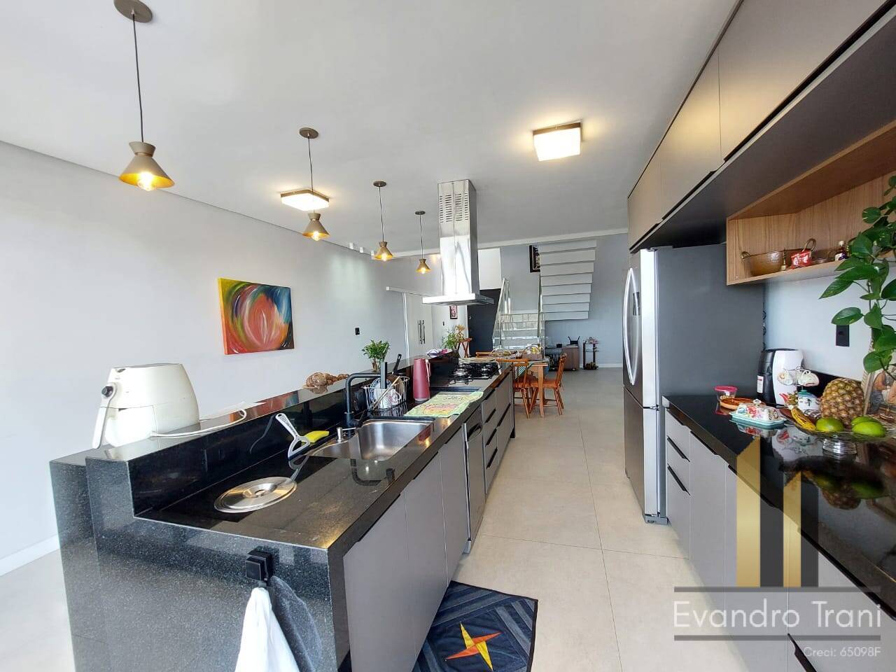 Casa, 3 quartos, 504 m² - Foto 42