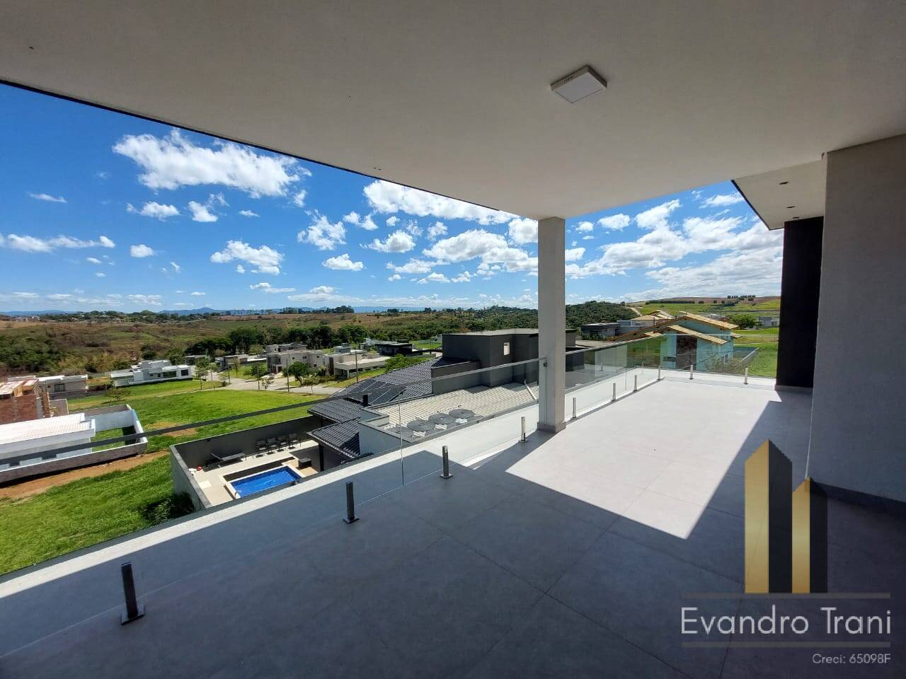 Casa, 3 quartos, 504 m² - Foto 46