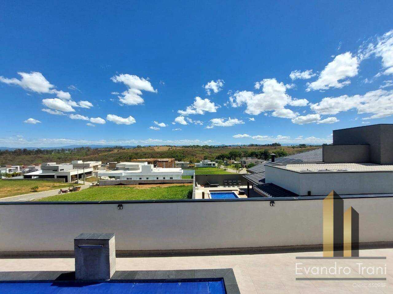 Casa, 3 quartos, 504 m² - Foto 48