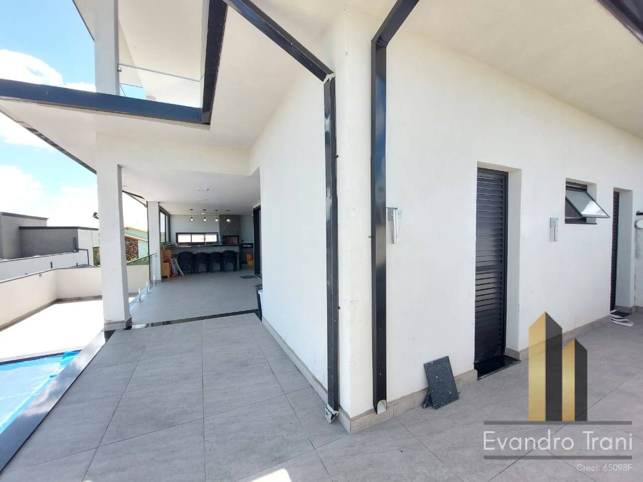 Casa, 3 quartos, 504 m² - Foto 44