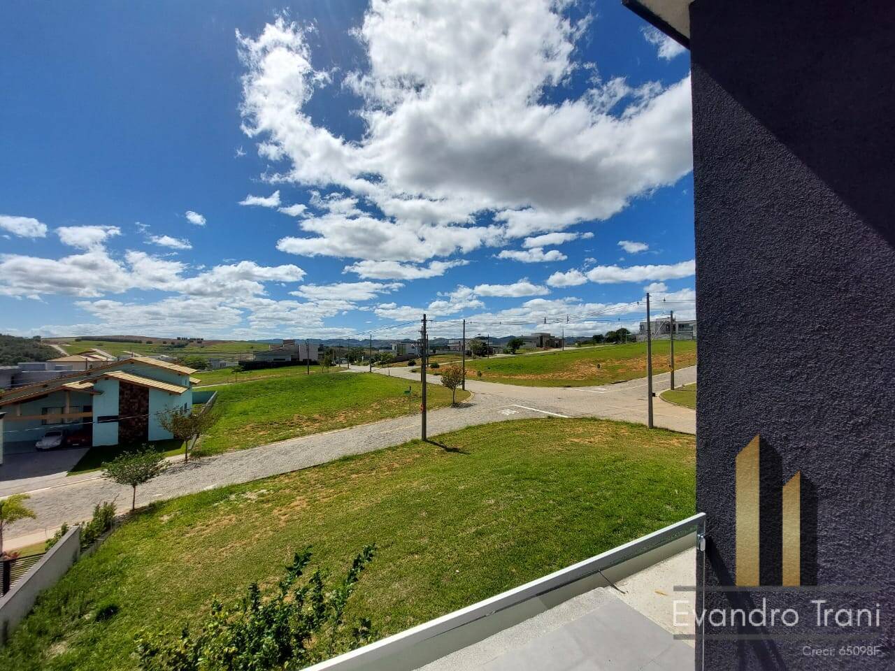 Casa, 3 quartos, 504 m² - Foto 47