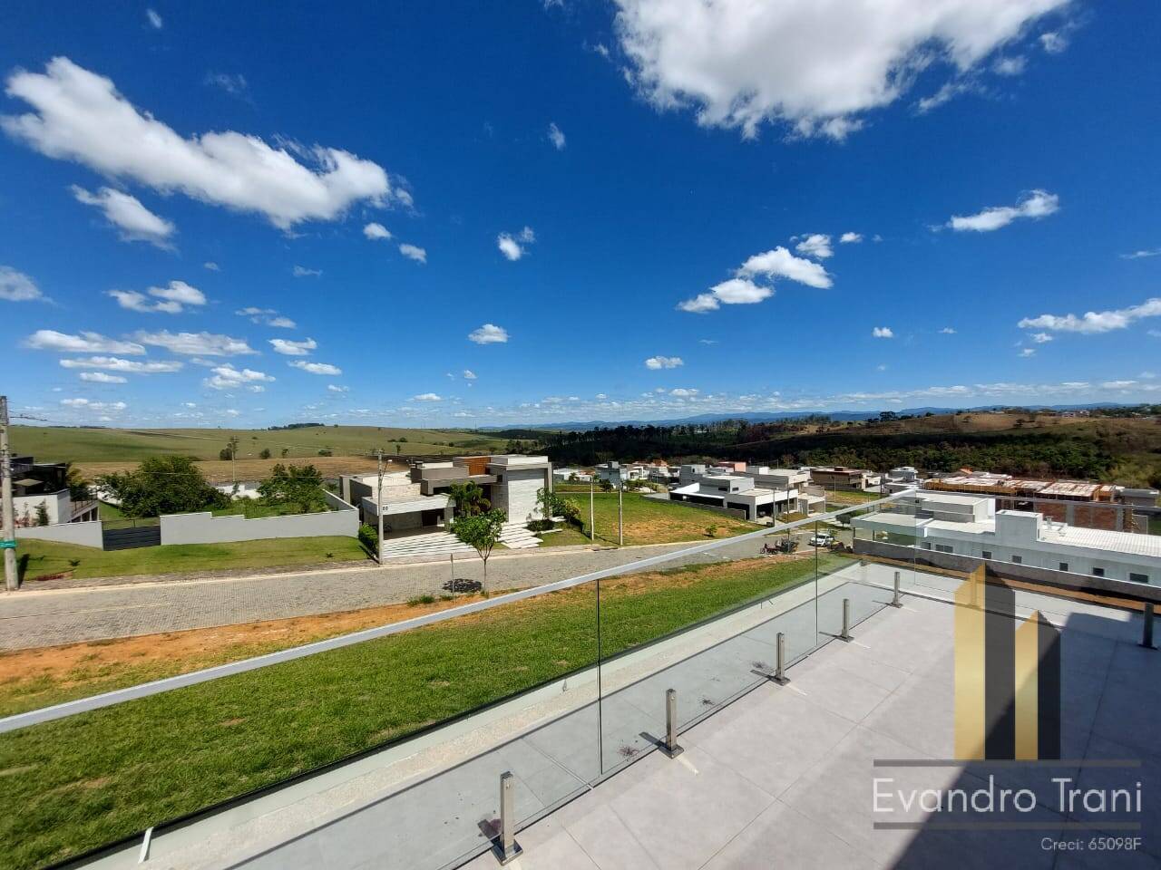 Casa, 3 quartos, 504 m² - Foto 49