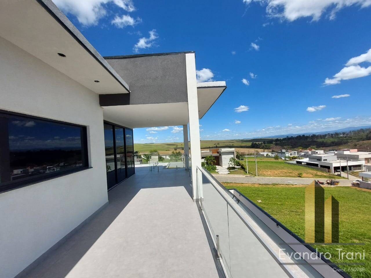 Casa, 3 quartos, 504 m² - Foto 50