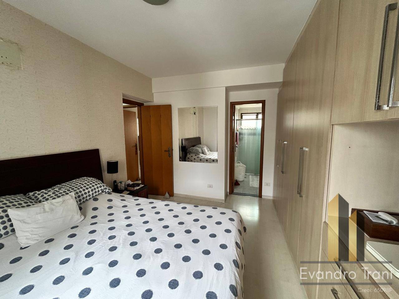 Apartamento, 4 quartos, 144 m² - Foto 14