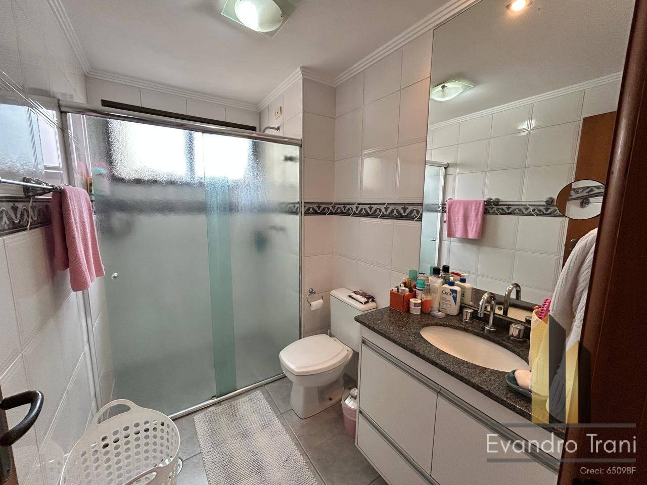 Apartamento, 4 quartos, 144 m² - Foto 15