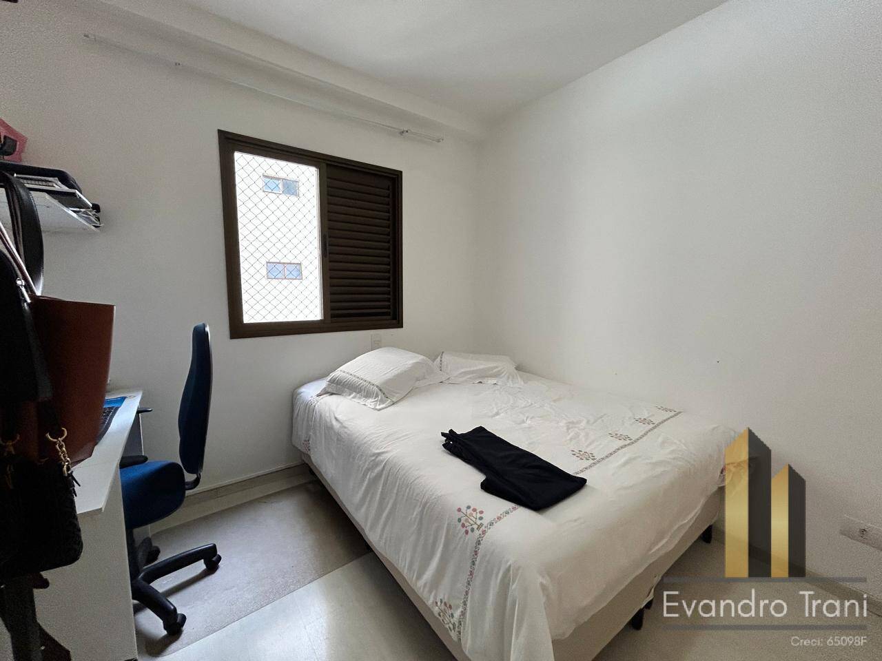 Apartamento, 4 quartos, 144 m² - Foto 19