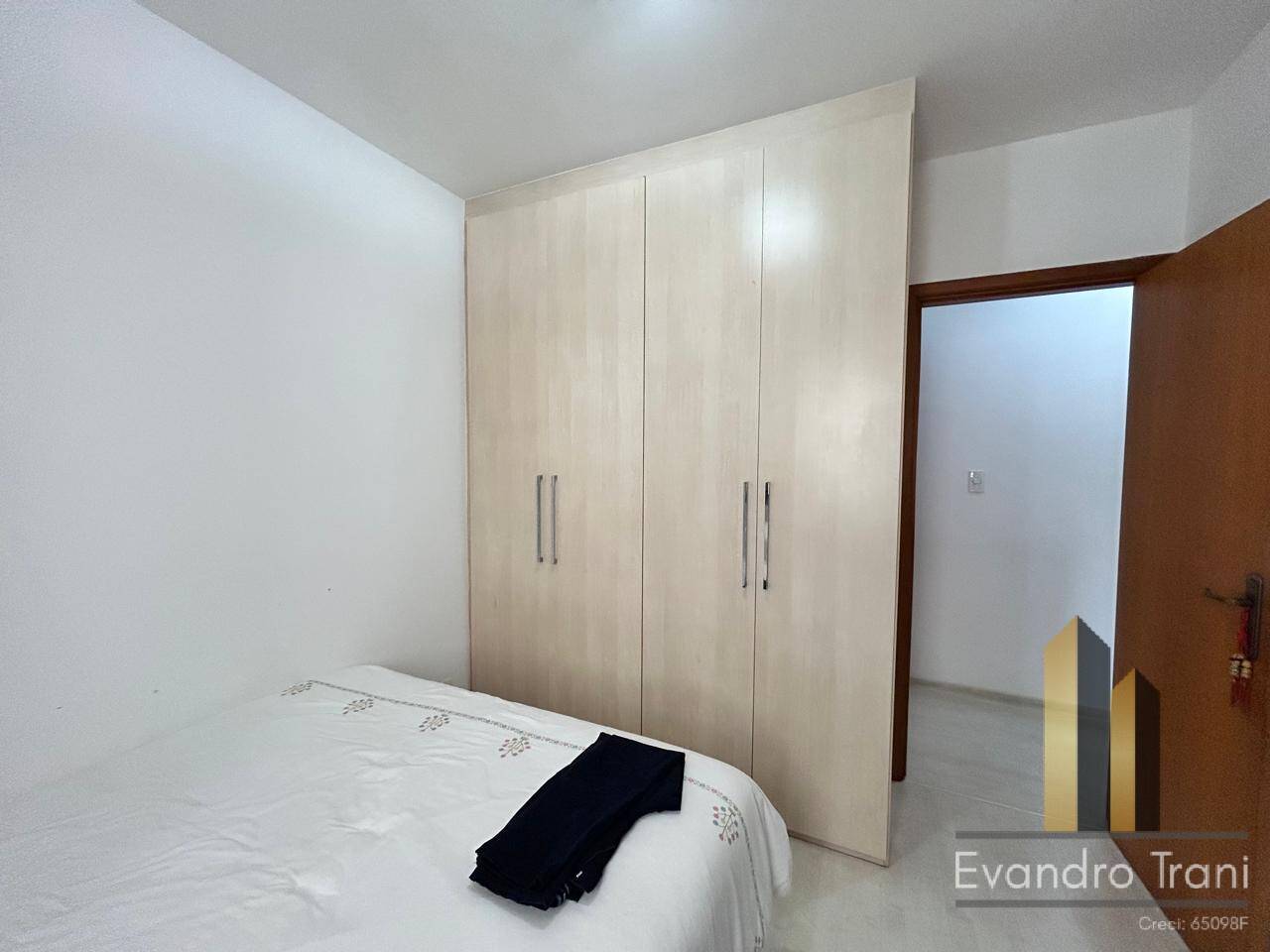 Apartamento, 4 quartos, 144 m² - Foto 18