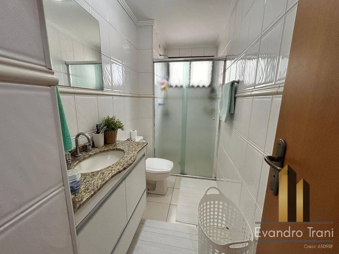 Apartamento, 4 quartos, 144 m² - Foto 16
