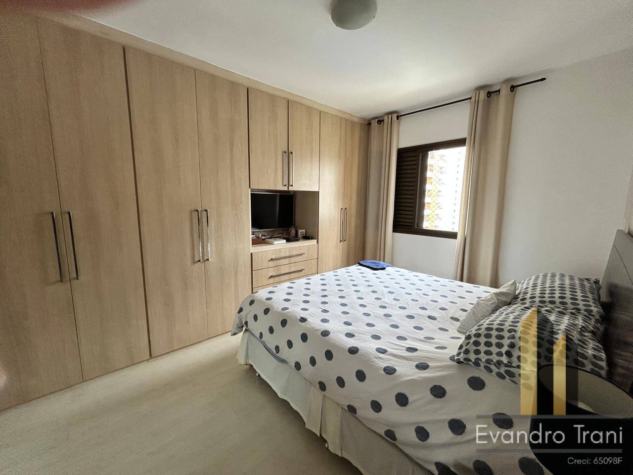 Apartamento, 4 quartos, 144 m² - Foto 17