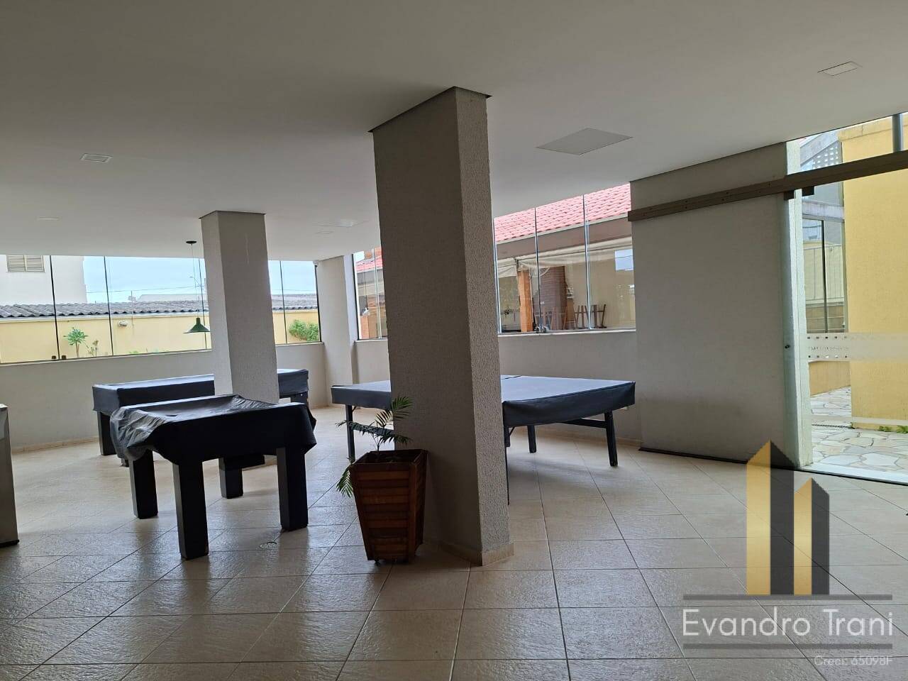 Apartamento, 3 quartos, 77 m² - Foto 21