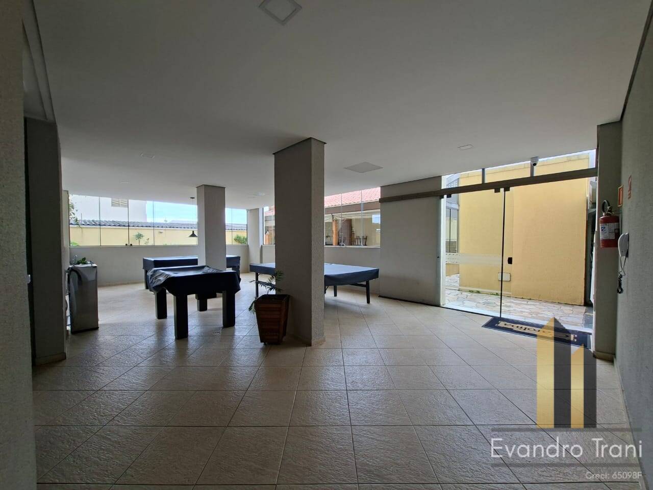 Apartamento, 3 quartos, 77 m² - Foto 22