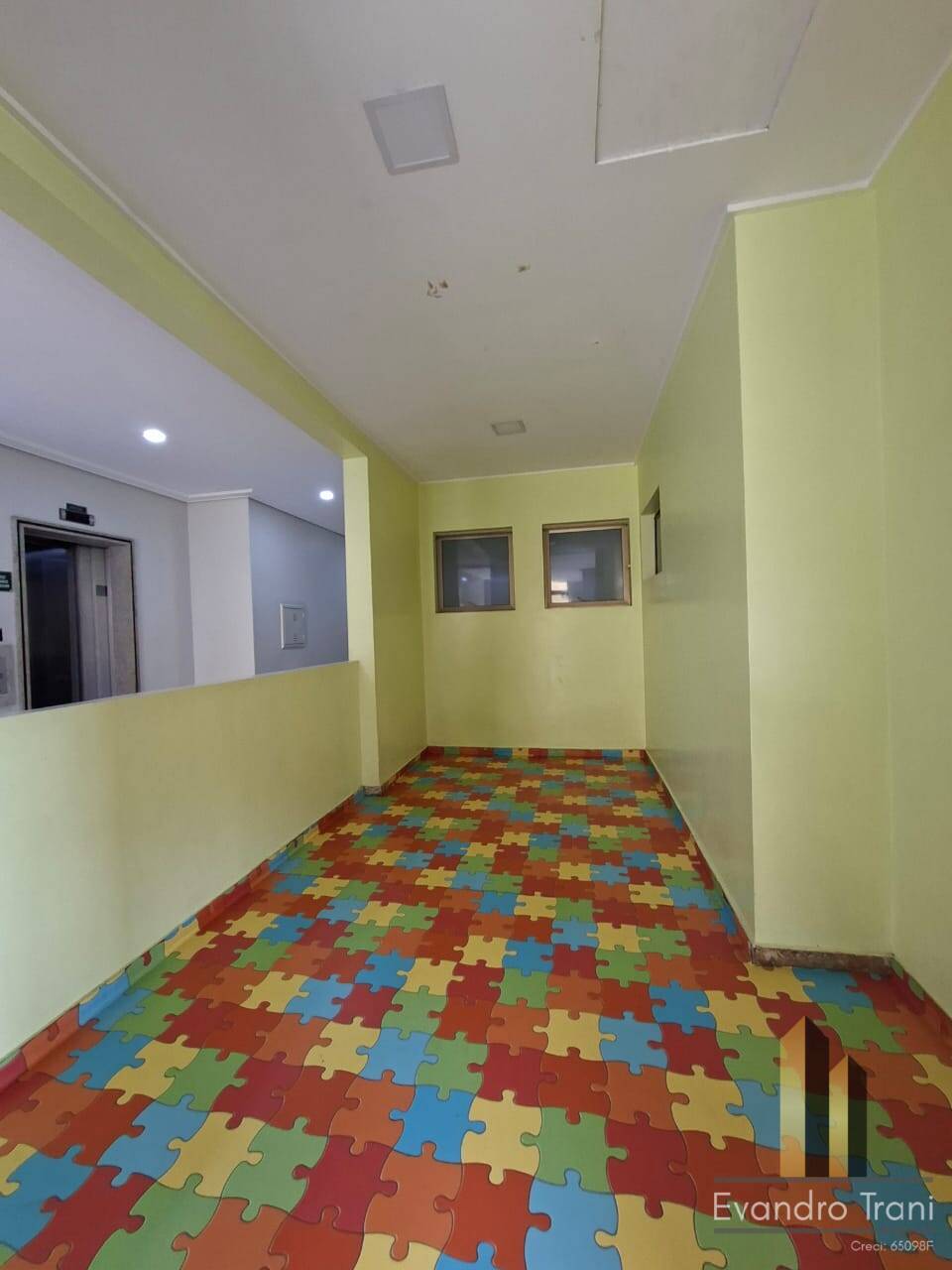 Apartamento, 3 quartos, 77 m² - Foto 28