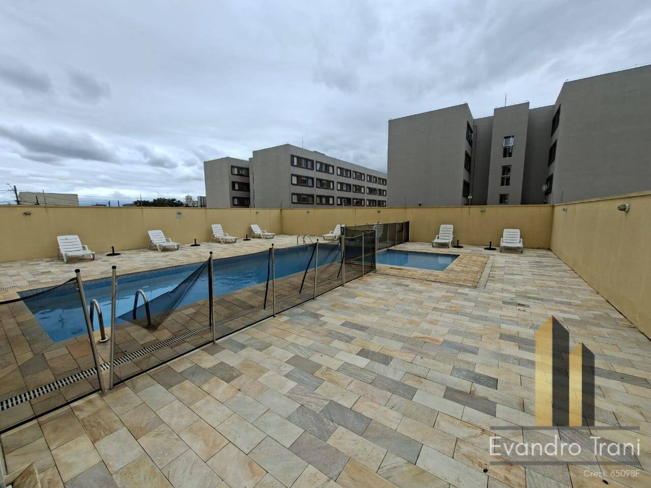 Apartamento, 3 quartos, 77 m² - Foto 26