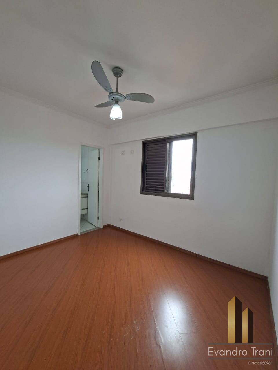 Apartamento, 3 quartos, 77 m² - Foto 8