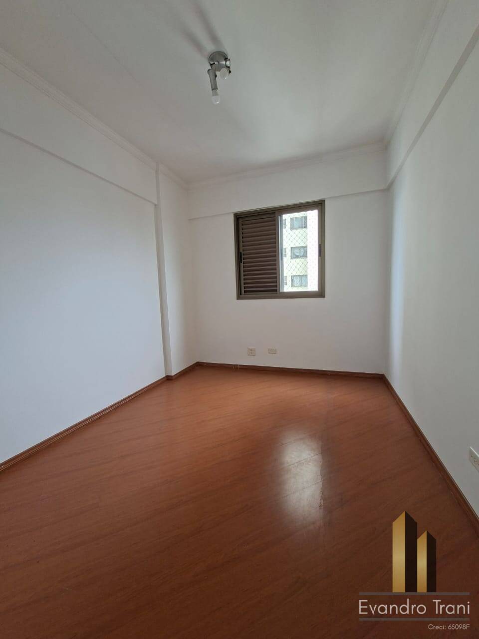 Apartamento, 3 quartos, 77 m² - Foto 11