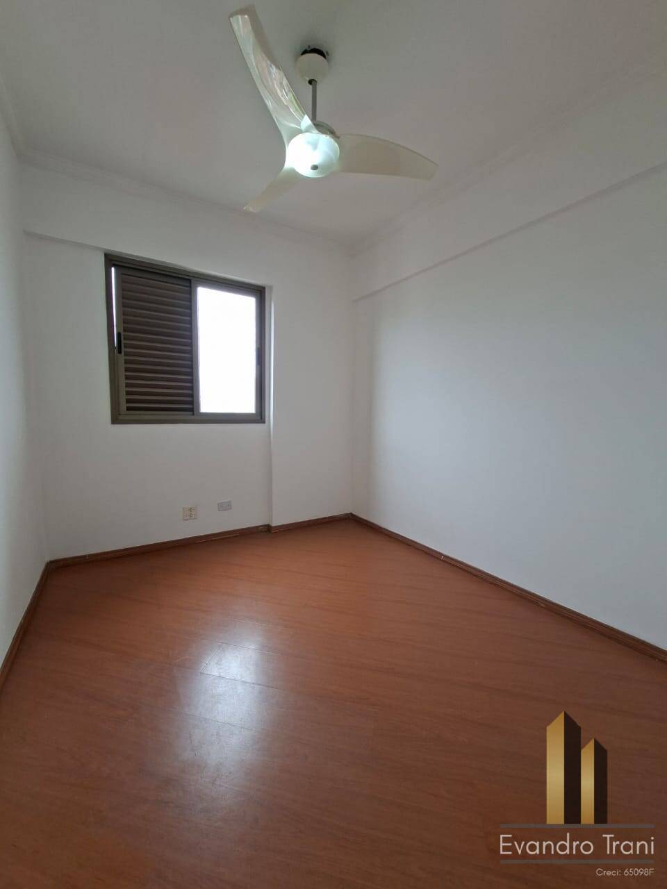 Apartamento, 3 quartos, 77 m² - Foto 12