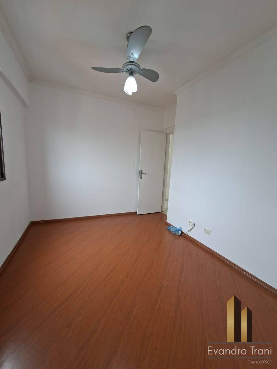 Apartamento, 3 quartos, 77 m² - Foto 15