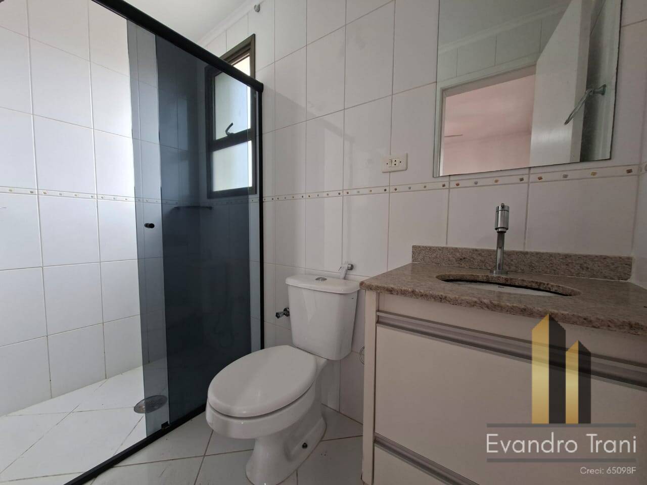 Apartamento, 3 quartos, 77 m² - Foto 17