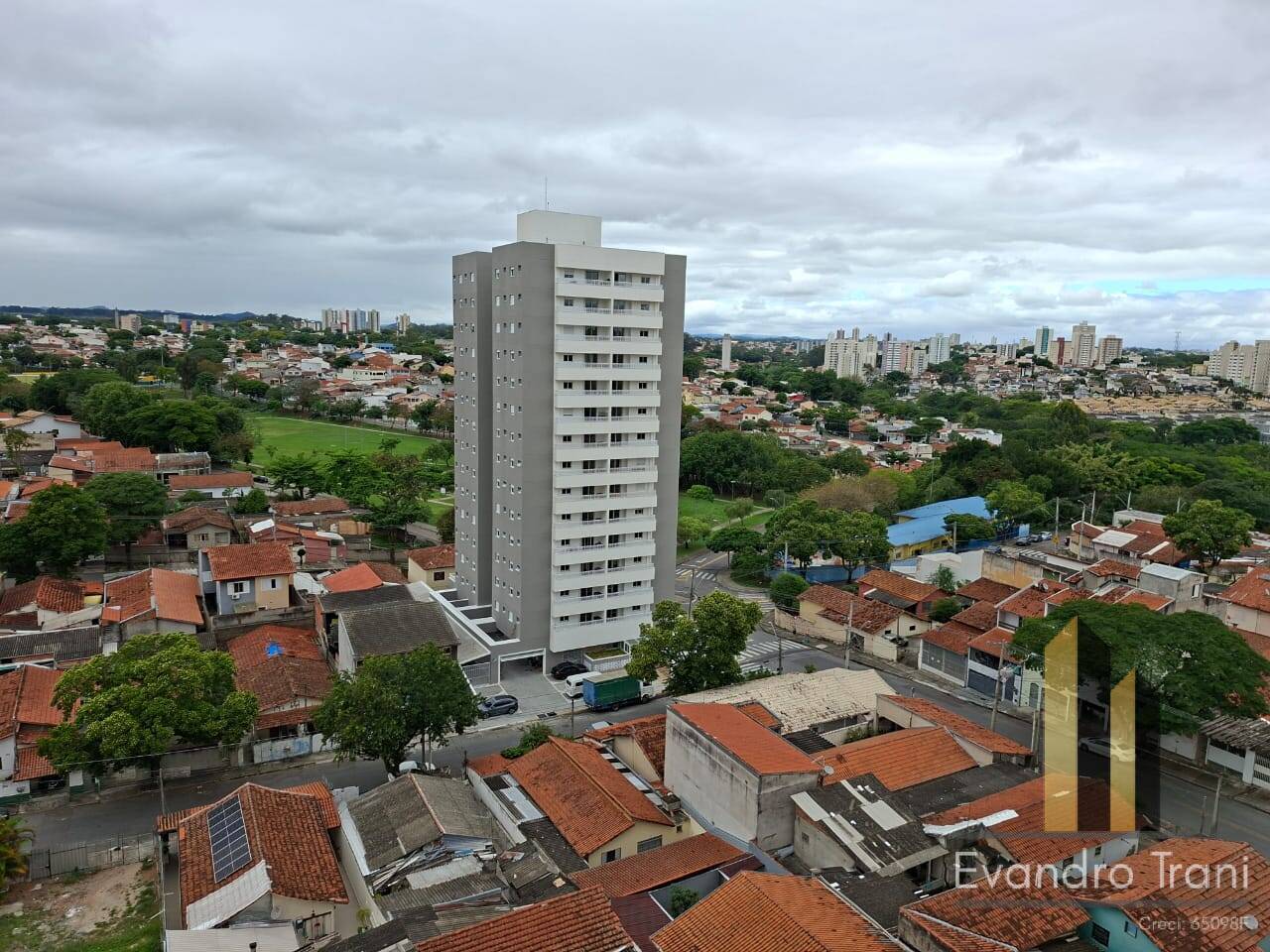 Apartamento, 3 quartos, 77 m² - Foto 31