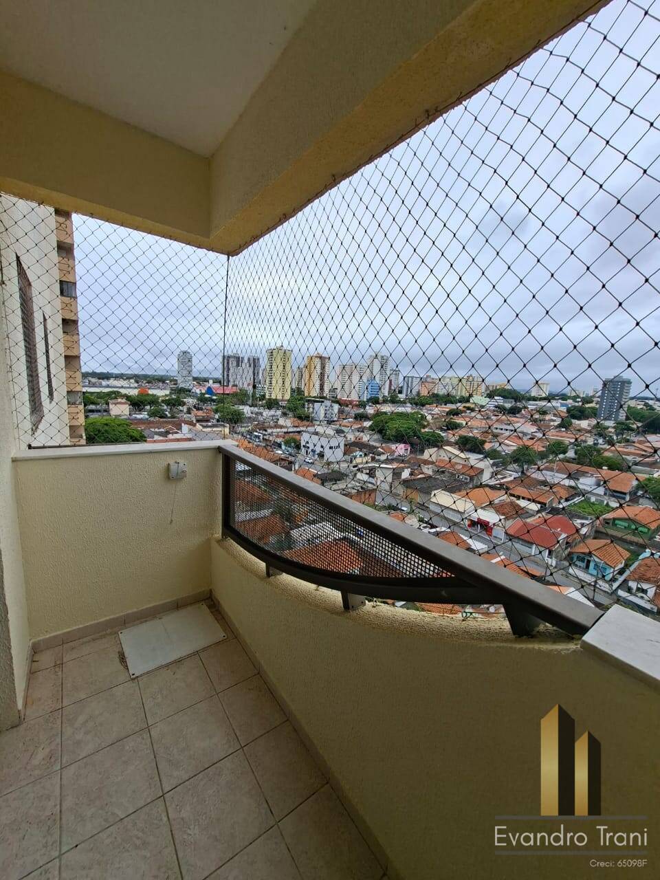 Apartamento, 3 quartos, 77 m² - Foto 7