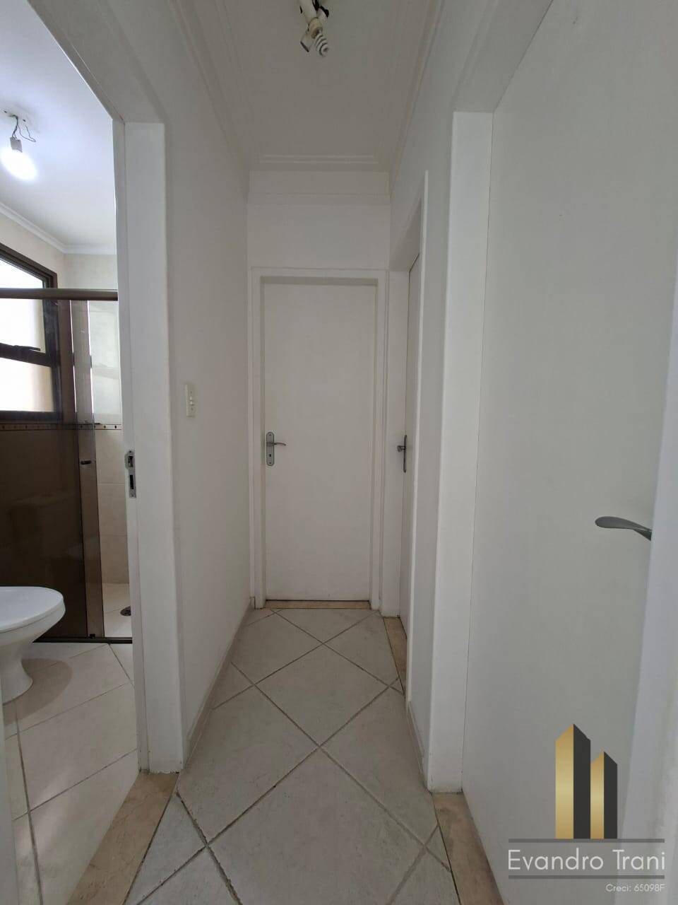 Apartamento, 3 quartos, 77 m² - Foto 9