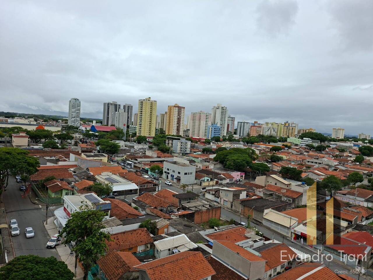 Apartamento, 3 quartos, 77 m² - Foto 33