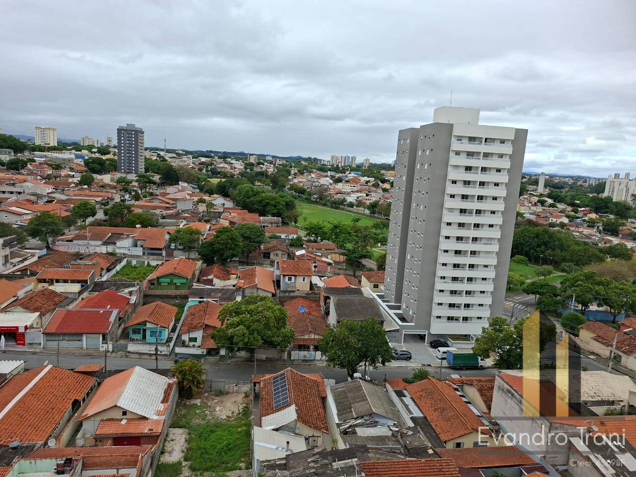 Apartamento, 3 quartos, 77 m² - Foto 32