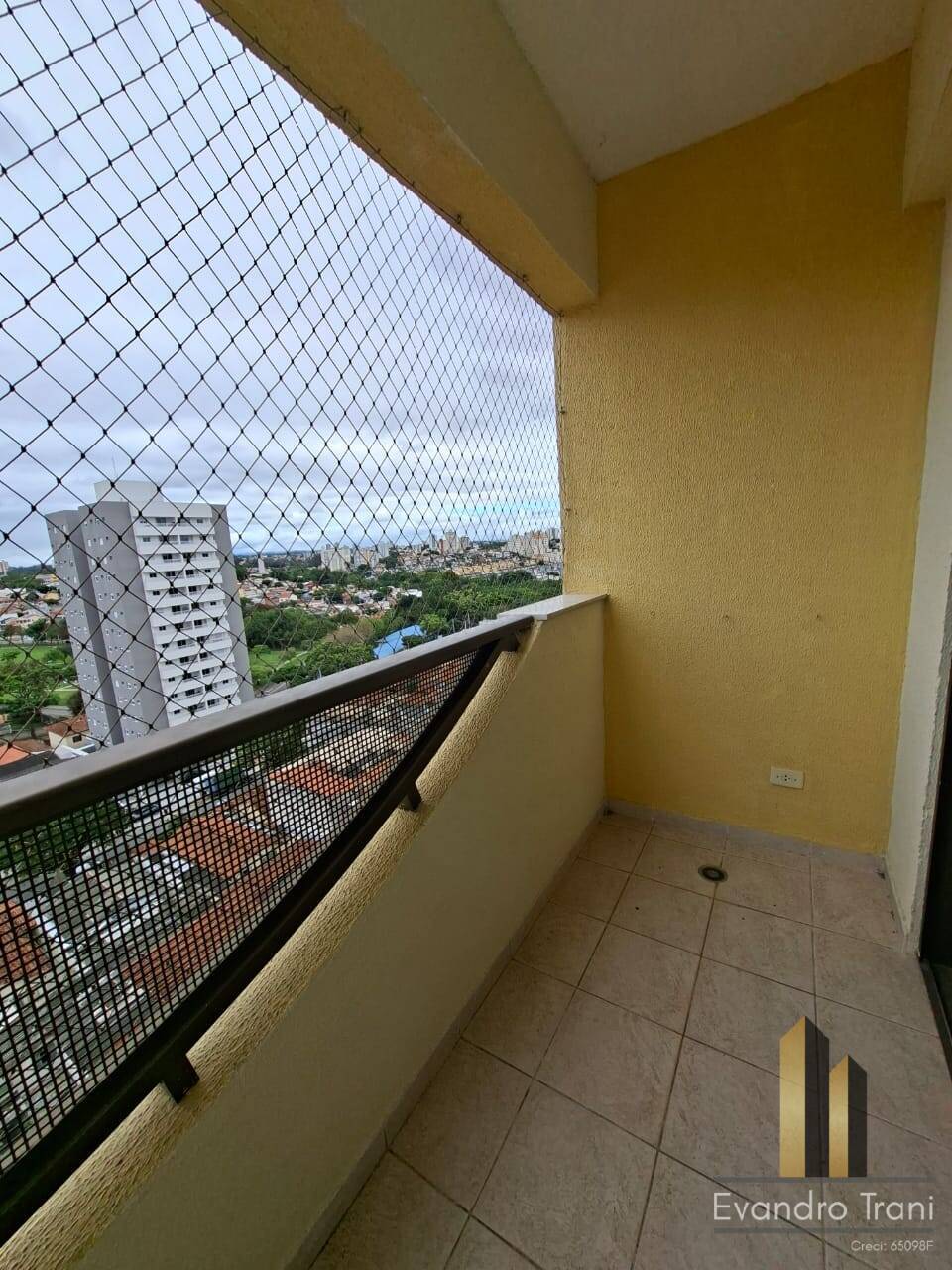 Apartamento, 3 quartos, 77 m² - Foto 6