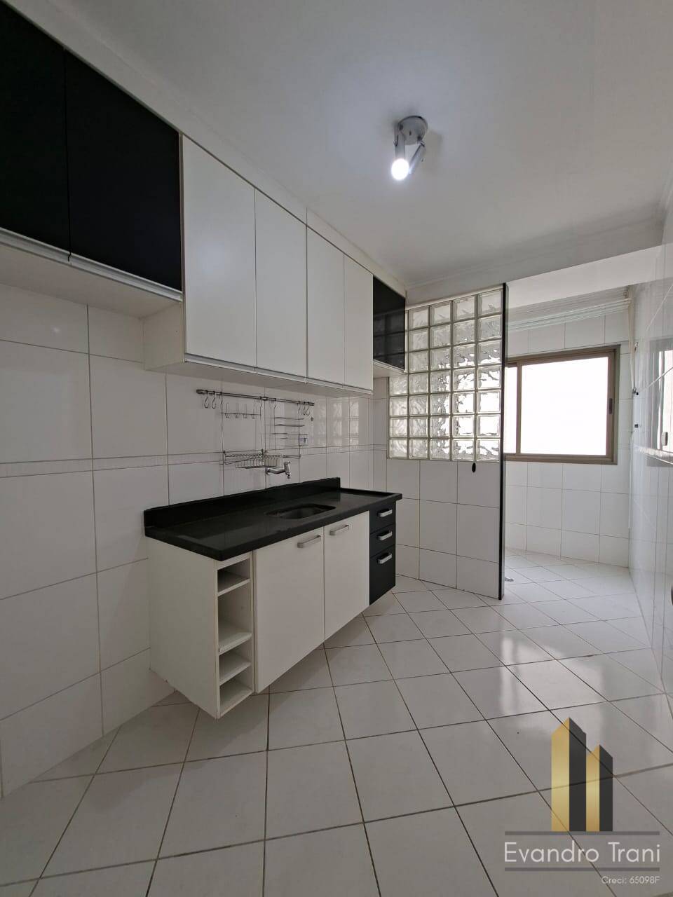 Apartamento, 3 quartos, 77 m² - Foto 4