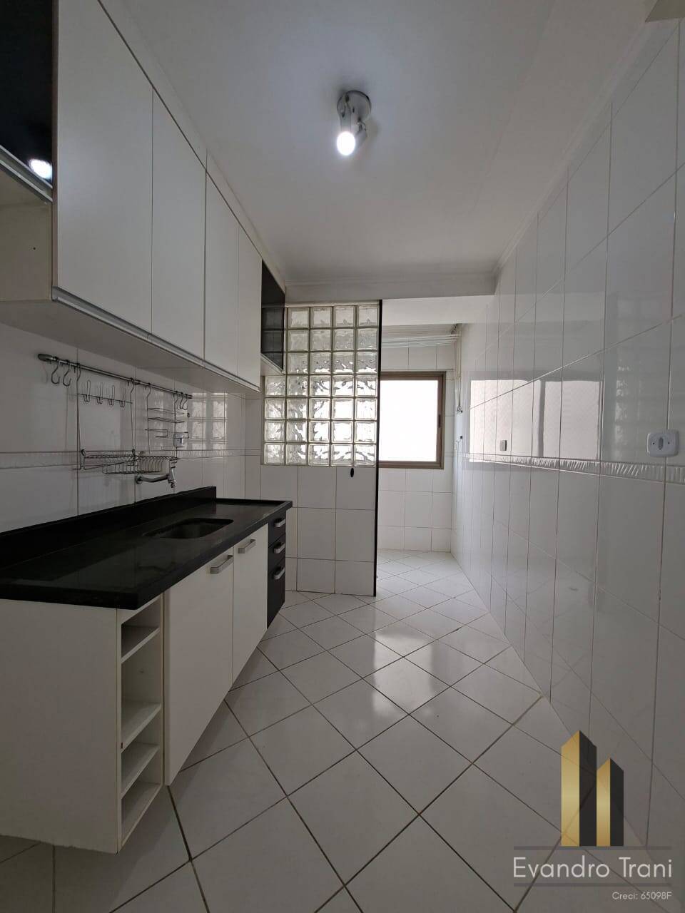 Apartamento, 3 quartos, 77 m² - Foto 20