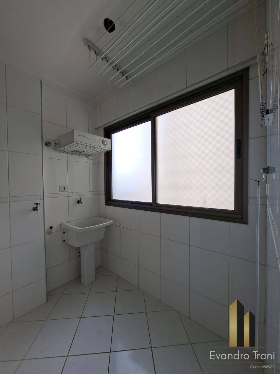 Apartamento, 3 quartos, 77 m² - Foto 5