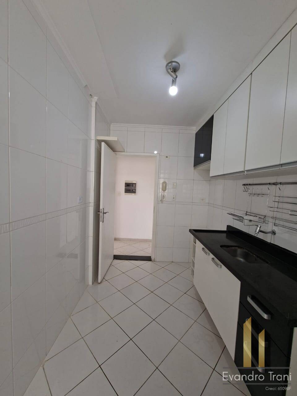 Apartamento, 3 quartos, 77 m² - Foto 10