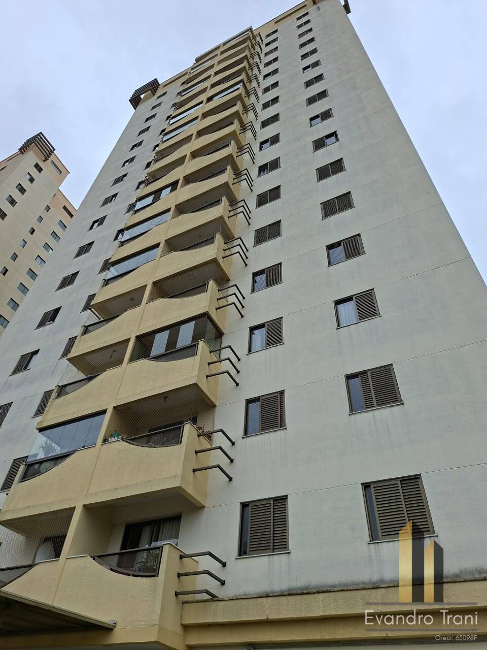 Apartamento, 3 quartos, 77 m² - Foto 29