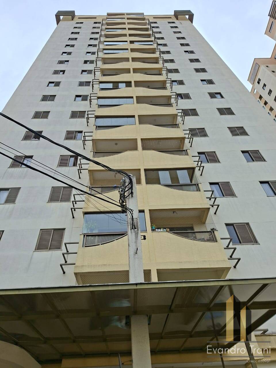 Apartamento, 3 quartos, 77 m² - Foto 27