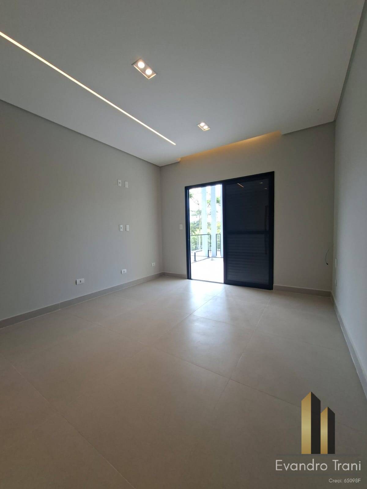 Casa, 3 quartos, 200 m² - Foto 23