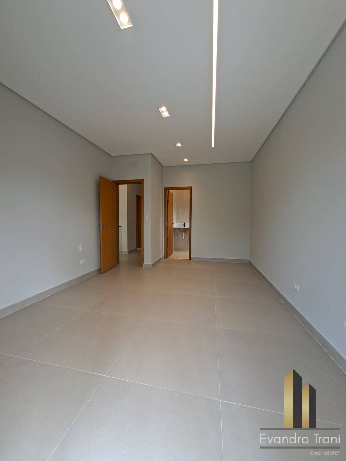 Casa, 3 quartos, 200 m² - Foto 24