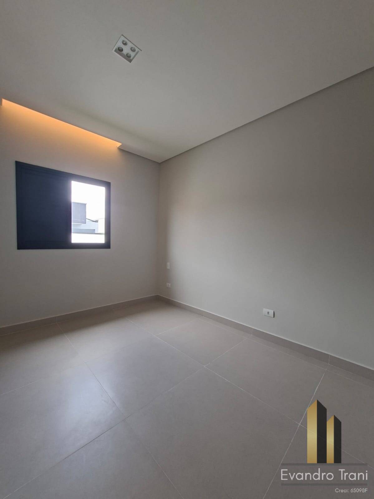 Casa, 3 quartos, 200 m² - Foto 22