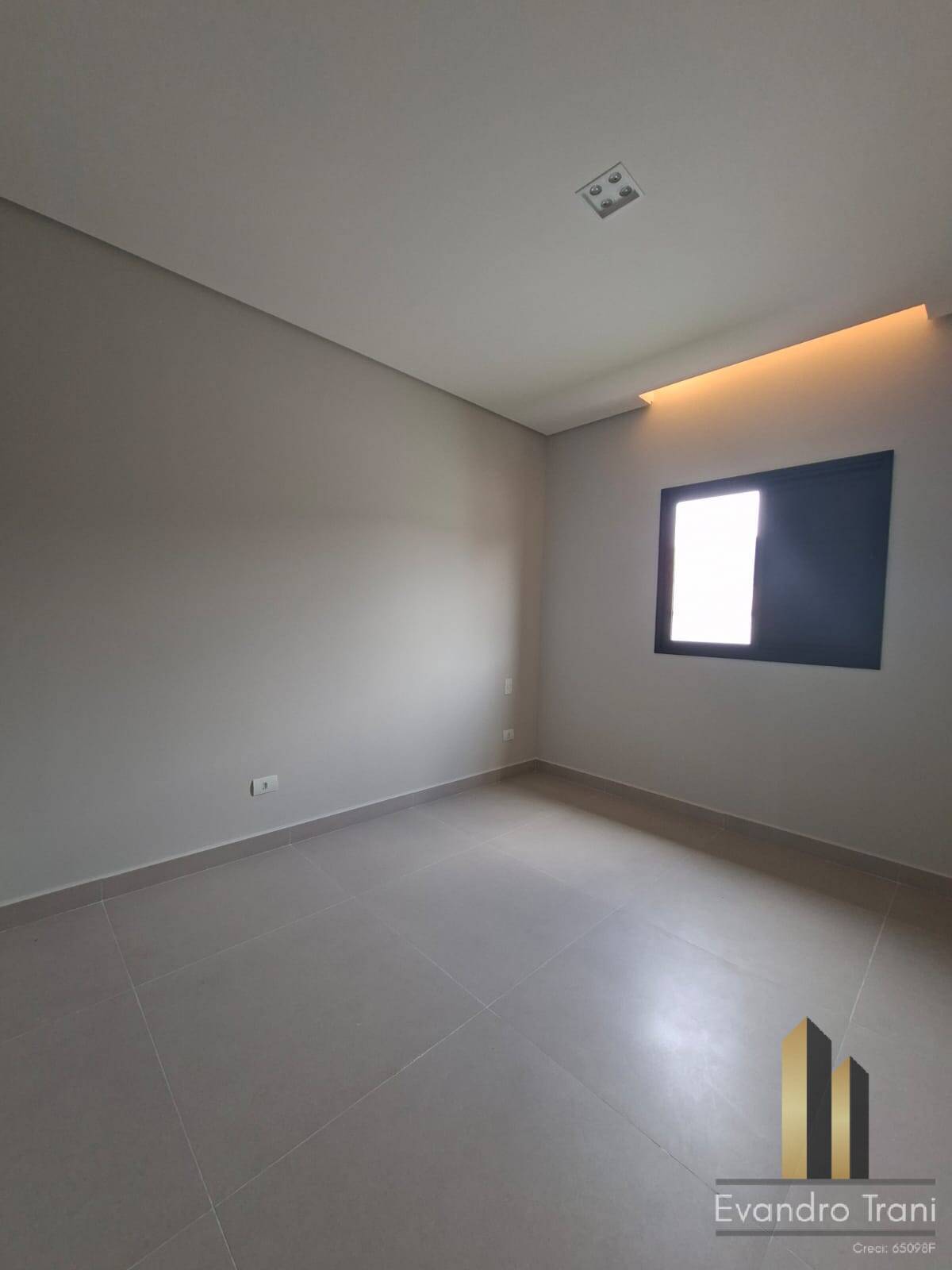 Casa, 3 quartos, 200 m² - Foto 27