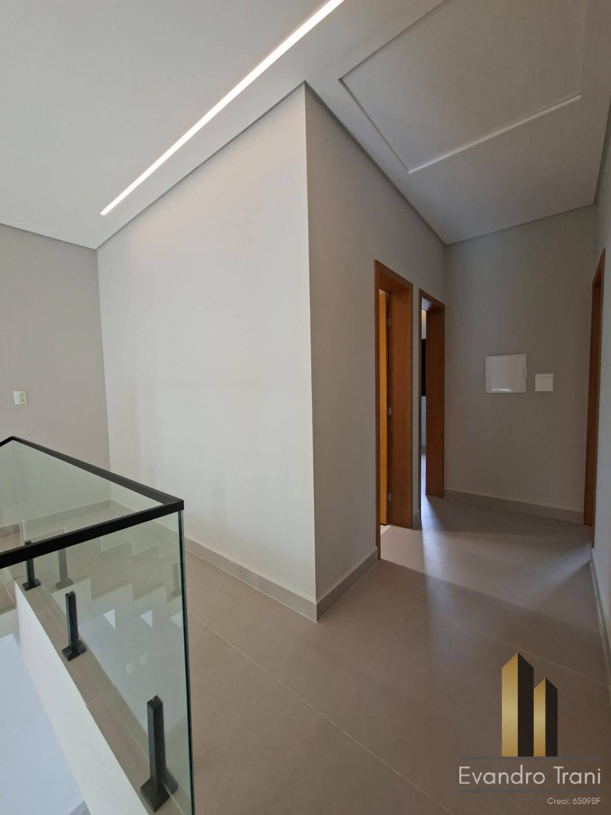 Casa, 3 quartos, 200 m² - Foto 26