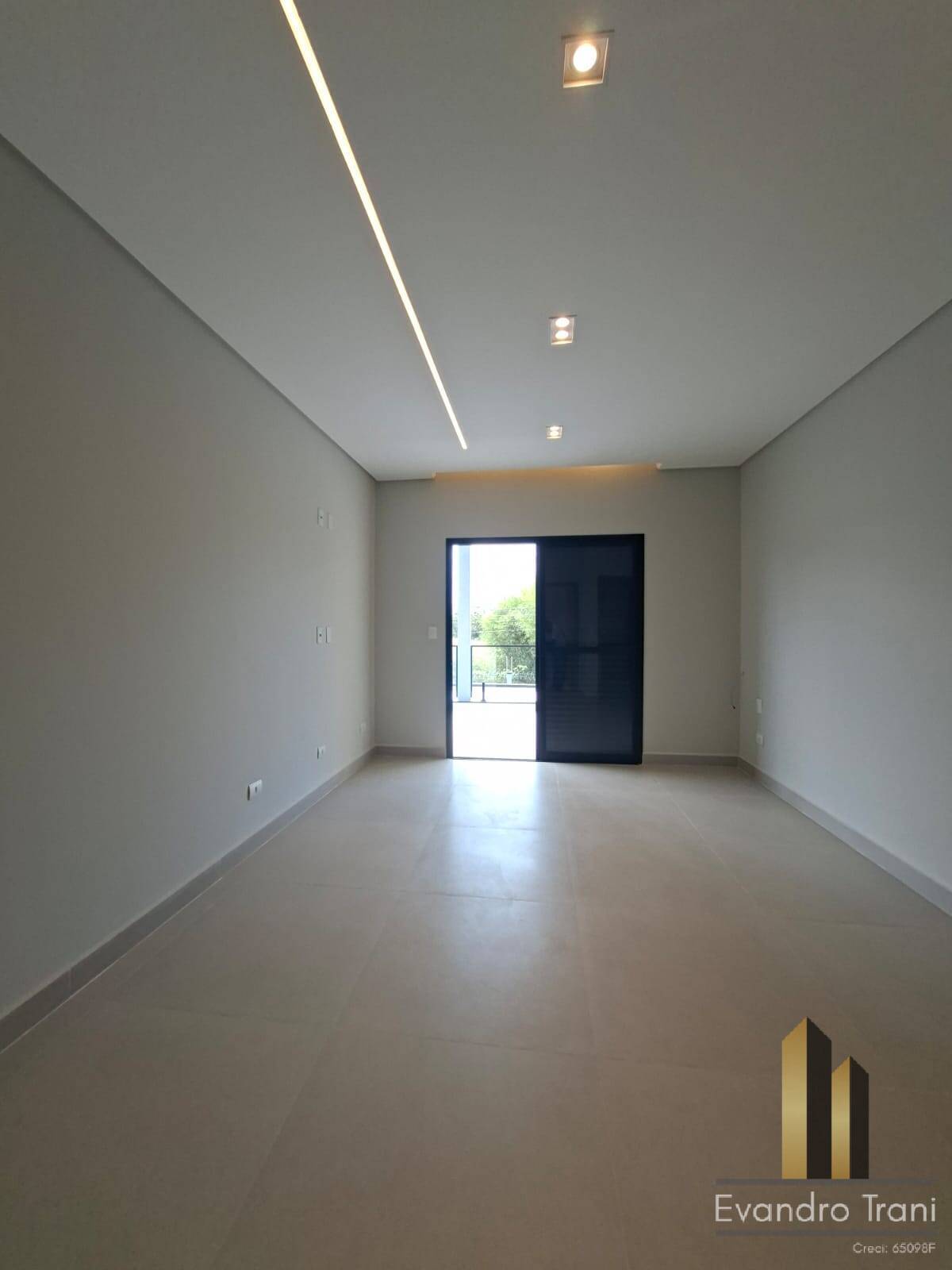 Casa, 3 quartos, 200 m² - Foto 25