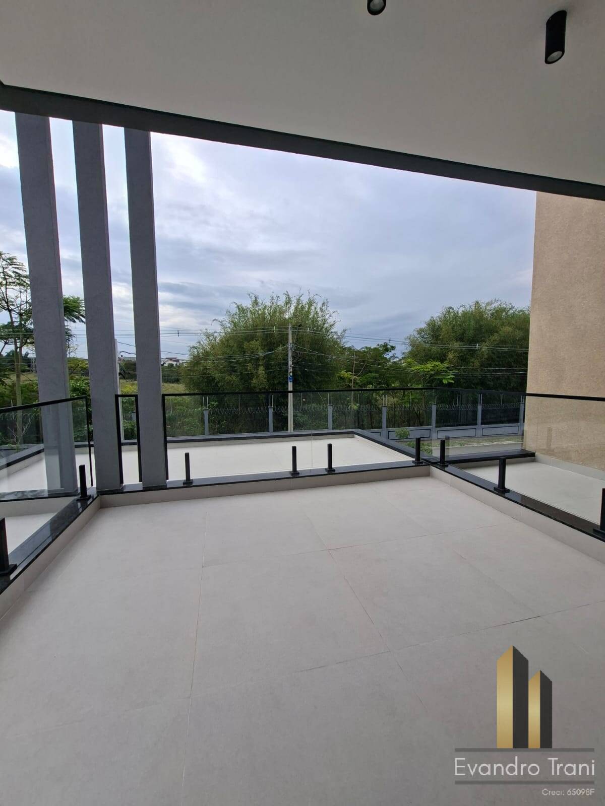 Casa, 3 quartos, 200 m² - Foto 28