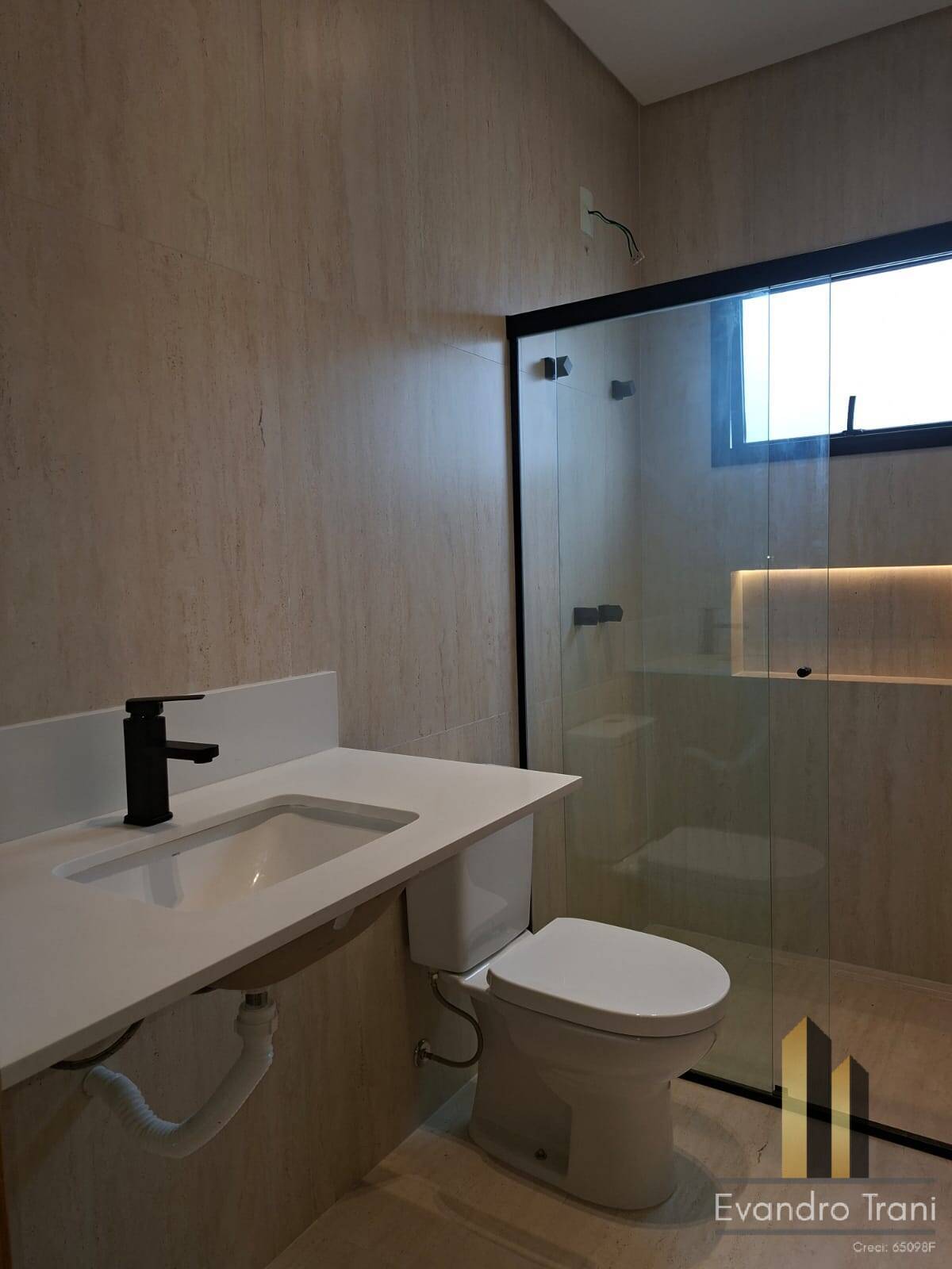 Casa, 3 quartos, 200 m² - Foto 30