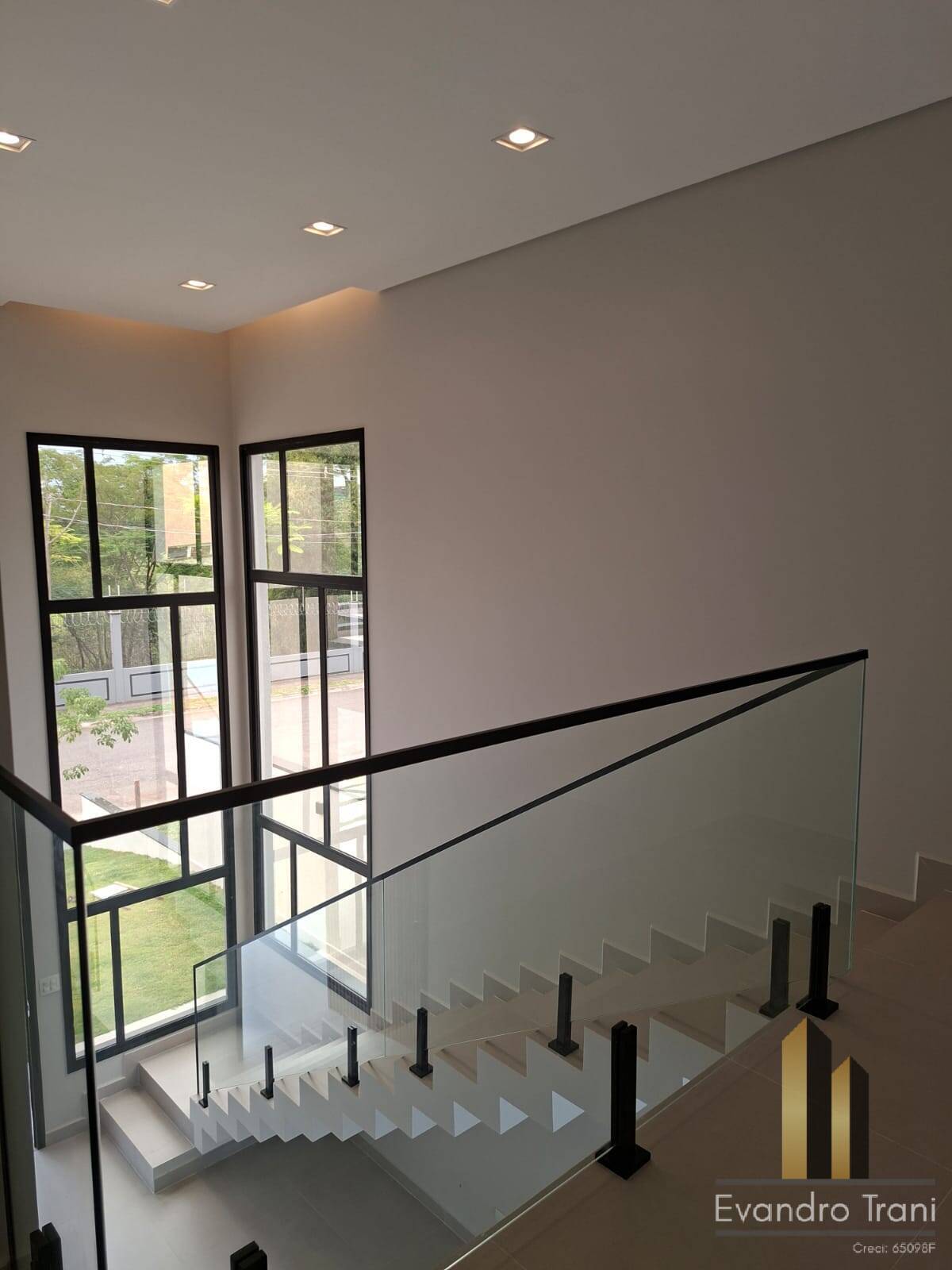 Casa, 3 quartos, 200 m² - Foto 20