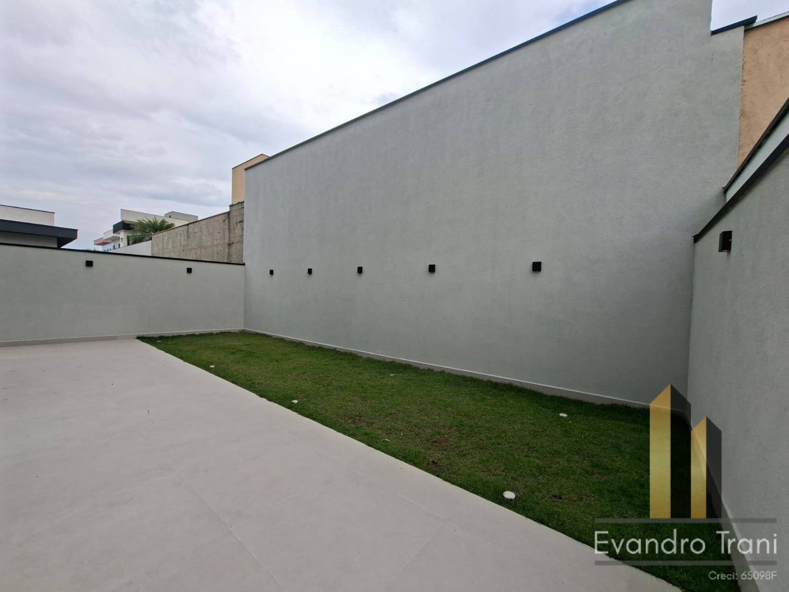 Casa, 3 quartos, 200 m² - Foto 34